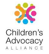 Children's Advocacy Alliance