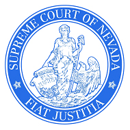Supreme Court of Nevada